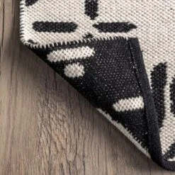 NuLOOM Kirsten Hand Loomed Global Wool Area Rug -Baby Furniture Store GUEST b0577d14 0da7 4497 b4ce 518a91b0a989