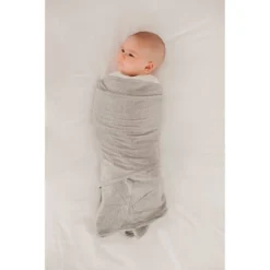 Miracle Blanket Swaddle Wrap 24 Miracle Blanket Swaddle Wrap -Baby Furniture Store GUEST b05e79e1 192c 4b84 aa65 2cc56797b20e