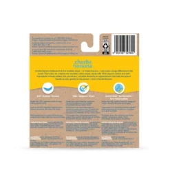 Charlie Banana Organic Cotton Baby Wipes - 10ct 15 Charlie Banana Organic Cotton Baby Wipes - 10ct -Baby Furniture Store GUEST b073a36d 2bd7 42d0 9833 702585381dec
