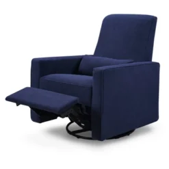 DaVinci Piper Recliner And Swivel Glider 24 DaVinci Piper Recliner And Swivel Glider -Baby Furniture Store GUEST b0b2557e 4aa6 46fa a9d8 4f966906e6b7