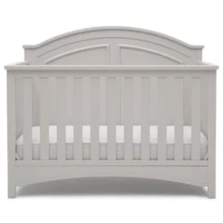 Delta Children Perry 6-in-1 Convertible Crib -Baby Furniture Store GUEST b0ccb257 91ce 4790 af2f 017304482af6