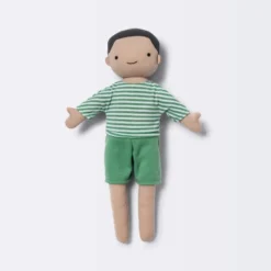 Plush Doll - Cloud Island™ 12 Plush Doll - Cloud Island™ -Baby Furniture Store GUEST b0f39e0c d562 46a2 9f5d 4b288e7d3284