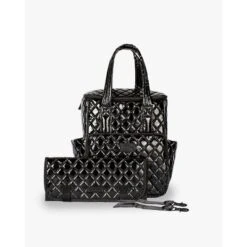 7AM Enfant 15" London EveryDay Backpack