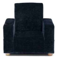 GapKids By Delta Children Upholstered Chair -Baby Furniture Store GUEST b11bddfb 9c1a 4f1a 982a c8ebd15f505c