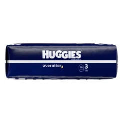 Huggies Overnites Nighttime Baby Diapers – (Select Size And Count) 23 Huggies Overnites Nighttime Baby Diapers – (Select Size And Count) -Baby Furniture Store GUEST b1a30868 bbd5 451f bfda c64cd1dc6822