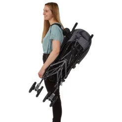 Contours MaxLite Elite Deluxe Umbrella Stroller -Baby Furniture Store GUEST b1a9d28c cc31 4ee9 9ce8 ba58d5f7e23d