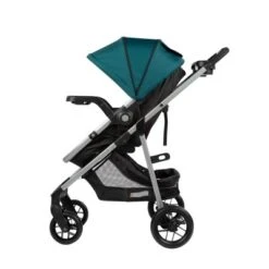 Safety 1st Grow & Go Flex Travel System 28 Safety 1st Grow & Go Flex Travel System -Baby Furniture Store GUEST b1da5d3e d329 45d9 a104 2fc507a7a1ea
