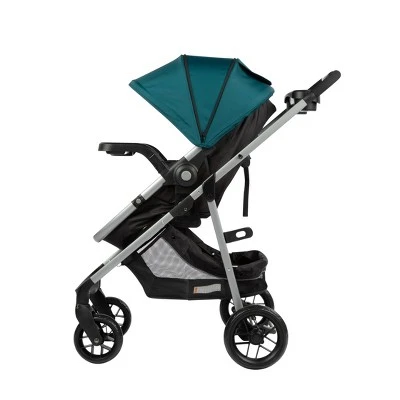 Safety 1st Grow & Go Flex Travel System 10 Safety 1st Grow & Go Flex Travel System - Image 8