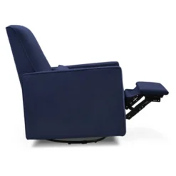 DaVinci Piper Recliner And Swivel Glider 26 DaVinci Piper Recliner And Swivel Glider -Baby Furniture Store GUEST b20337a3 81ec 4780 aedb 8904484bb94d