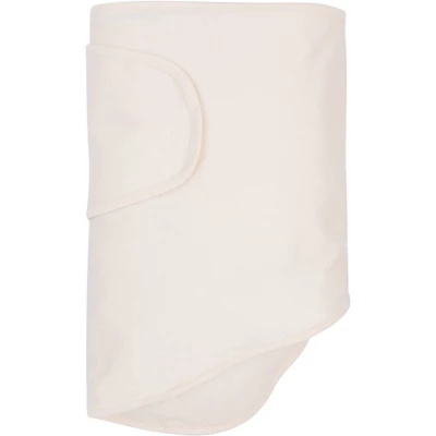 Miracle Blanket Swaddle Wrap 20 Miracle Blanket Swaddle Wrap - Image 18