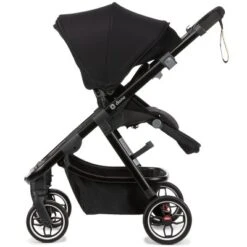 Diono Excurze Stroller For Infant, Baby And Toddler, Car Seat Compatible, Narrow Fit, Compact Fold -Baby Furniture Store GUEST b2329b3e 104d 4677 af68 589426cefd00