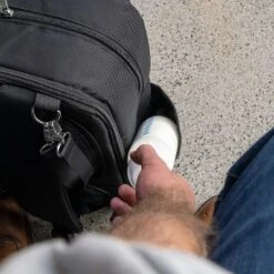 JumpOff Jo - Diaper Bag For Men - Military-Inspired 8-Pocket Baby Diaper Backpack For Dads With Tactical MOLLE / PALS Compatibility 12 JumpOff Jo - Diaper Bag For Men - Military-Inspired 8-Pocket Baby Diaper Backpack For Dads With Tactical MOLLE / PALS Compatibility -Baby Furniture Store GUEST b26a5e91 4563 4a7e a413 aa7ba9e1c574