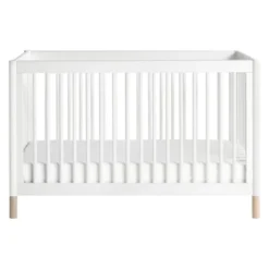 Baby Furniture Store -Baby Furniture Store GUEST b27fdbe5 62be 475a bd2b fc2c1a889e9d