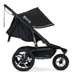 BOB Gear Alterrain Pro Lunar Stroller 16 BOB Gear Alterrain Pro Lunar Stroller -Baby Furniture Store GUEST b280b04b 7f85 4c48 84f8 a4c86ff6e741