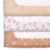 The Peanutshell Boho Rainbow Changing Pad Covers For Girls Or Boys, Unisex, 3-Pack 1 The Peanutshell Boho Rainbow Changing Pad Covers For Girls Or Boys, Unisex, 3-Pack -Baby Furniture Store GUEST b2bb183f 0dde 4b18 ac5b 68b745318ac7