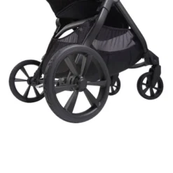 Baby Jogger City Select 2 Travel System With City GO 2 Infant Car Seat - Radiant Slate -Baby Furniture Store GUEST b2d84f79 4ef8 4cc5 bfd7 f7beb6fd921f