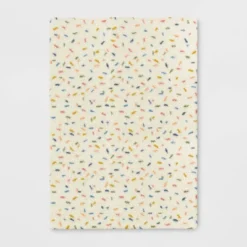 Cupcake Kids' Rug - Pillowfort™ -Baby Furniture Store GUEST b35de118 91b2 49cf 886d fab0558e459b