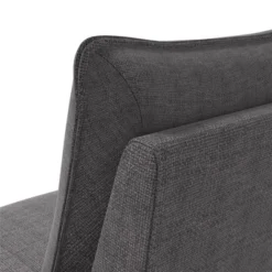 Novogratz Zayne Rocking Chair -Baby Furniture Store GUEST b3d139bd 9dd1 4451 b896 3d10da572c95