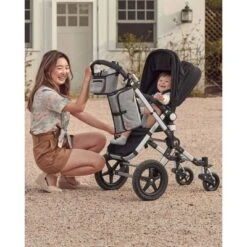 Skip Hop Pronto Baby Changing Station & Diaper Clutch -Baby Furniture Store GUEST b3e3f083 e19f 44cc aad5 1a98402aec07