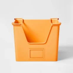 Metal Stackable Kids' Storage - Pillowfort™ -Baby Furniture Store GUEST b43f8673 c3ca 48c6 8805 22768b78d531