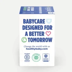 HealthyBaby Wet Baby Wipes - 192ct 26 HealthyBaby Wet Baby Wipes - 192ct -Baby Furniture Store GUEST b48bd929 68e2 48f0 8c4f 631e973aa178