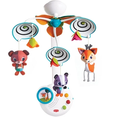 Tiny Love Into The Forest Classic Mobile 8 Tiny Love Into The Forest Classic Mobile - Image 6