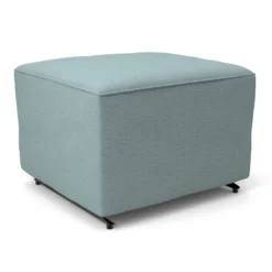 Best Chairs Inc. Ottoman 14 Best Chairs Inc. Ottoman -Baby Furniture Store GUEST b4b5404e c903 40aa bb4f 3dbc4939ae09