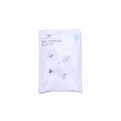 Summer Infant My Travel Potty Disposable Waste Bags - 30ct 17 Summer Infant My Travel Potty Disposable Waste Bags - 30ct -Baby Furniture Store GUEST b51c83a8 b315 4330 8d83 5e5d4d79655c