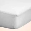 Sealy Allergy Protect Antimicrobial Waterproof Crib Mattress Pad 1 Sealy Allergy Protect Antimicrobial Waterproof Crib Mattress Pad -Baby Furniture Store GUEST b534fc72 0a4d 469d 97dd afdefc6ffa54