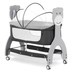 Dream On Me Cub Portable Bassinet And Rocking Cradle, Best For Small Living Space, Compact Portable Bassinet 36 Dream On Me Cub Portable Bassinet And Rocking Cradle, Best For Small Living Space, Compact Portable Bassinet -Baby Furniture Store GUEST b544de16 429f 444f 8de6 6d3035f95c9c