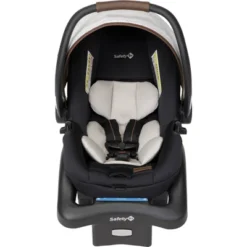Safety 1st Smooth Ride DLX Travel System 28 Safety 1st Smooth Ride DLX Travel System -Baby Furniture Store GUEST b5741736 4729 4c43 a896 da4ebf80ee3c