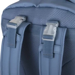 Fisher Price Fisher-Price Morgan Quilted Diaper Backpack -Baby Furniture Store GUEST b57c61f9 8ccb 4bbd a775 8091051b8fca