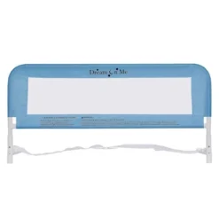 Dream On Me Mesh Security Bed Rail -Baby Furniture Store GUEST b583aac6 1db0 486d ad99 28e250c22351