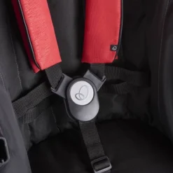 Evenflo Gold Shyft Smart Modular Travel System With Stroller & SecureMax Infant Car Seat -Baby Furniture Store GUEST b5bc33e7 529d 431a 8c5f 9812f9f694d6