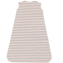 Lambs & Ivy Star Wars Mandalorian Baby Yoda Wearable Blanket/Lovey Gift Set 2pc -Baby Furniture Store GUEST b5bdde88 6316 4ee1 bac7 0a67aba07555