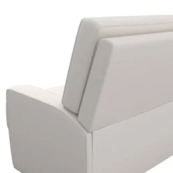 Baby Relax Jasiah Swivel Glider Recliner Chair -Baby Furniture Store GUEST b601e2b0 c23b 43de a62c 35d30bfa5fcb