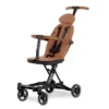 Evolur Cruise Rider Stroller -Baby Furniture Store GUEST b604fe27 e160 45c2 be35 ac96660aa8f5