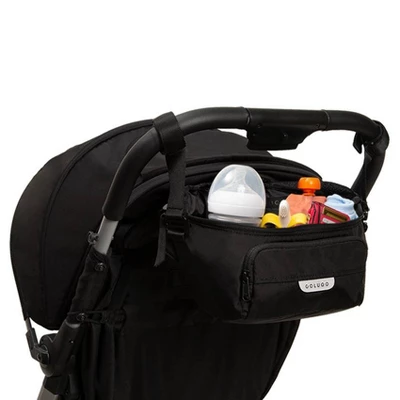 Colugo On The Go Organizer 5 Colugo On The Go Organizer - Image 3