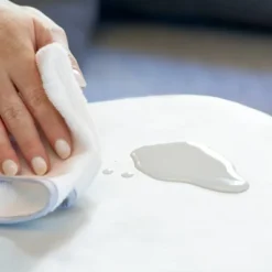 Chicco LullaGo Anywhere Portable Bassinet -Baby Furniture Store GUEST b6418cdc c97c 4041 af6d 7d07621a7eac