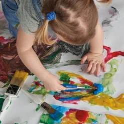 Huggies Simply Clean Unscented Baby Wipes 11 Flip-Top Packs (704ct) -Baby Furniture Store GUEST b6c1a611 78f6 4b6f a0f3 fff5fa66ecf5