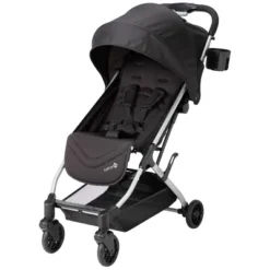 Safety 1st Teeny Ultra Compact Stroller -Baby Furniture Store GUEST b6c83e09 1925 4d29 b34d b024ae95144c