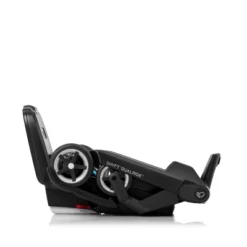 Evenflo Shyft DualRide Travel System With Carryall Storage 38 Evenflo Shyft DualRide Travel System With Carryall Storage -Baby Furniture Store GUEST b7070203 05b9 4994 947e 62f2520550b8