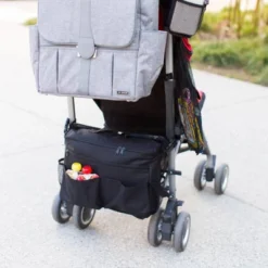 JL Childress Cool 'N Cargo Stroller Cooler -Baby Furniture Store GUEST b709503d d7df 48e5 b16b 8c31e8c457e0