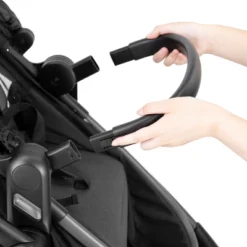 Evenflo Pivot Suite Travel System With LiteMax -Baby Furniture Store GUEST b71164e8 8ecc 48d3 a876 9c27e86ca04f