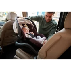 Safety 1st Grow And Go Flex Deluxe Travel System -Baby Furniture Store GUEST b769462a 2c0e 4c3d befc 503f0f055a10