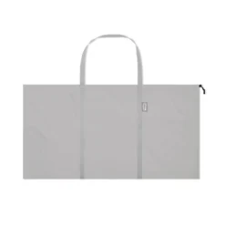 HALO Innovations BassiNest Flex Sleeper -Baby Furniture Store GUEST b7a0d06e 5793 4e1f a518 b591714644c0