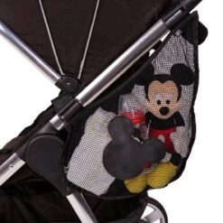 Disney Baby By J.L. Childress Side Sling Stroller Cargo Net -Baby Furniture Store GUEST b7b71127 7326 42c0 a970 47807bd7ff4a