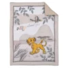 Disney Lion King Wild About You Bedding Set - 3pc -Baby Furniture Store GUEST b7e012fe 952c 43f7 b0f1 edc3f5b5e03e