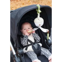 Tiny Love Love 2-in-1 Deluxe Take-Along Bassinet -Baby Furniture Store GUEST b817807e 7150 4ffd 9efd f47c34bca9bc