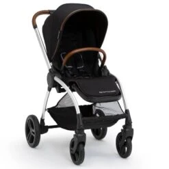 Delta Children Revolve Reversible Stroller 24 Delta Children Revolve Reversible Stroller -Baby Furniture Store GUEST b82d3eab 8d41 4f6c b2aa cd91eaf80e41